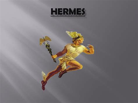 imagenes de hermes|que significa hermes.